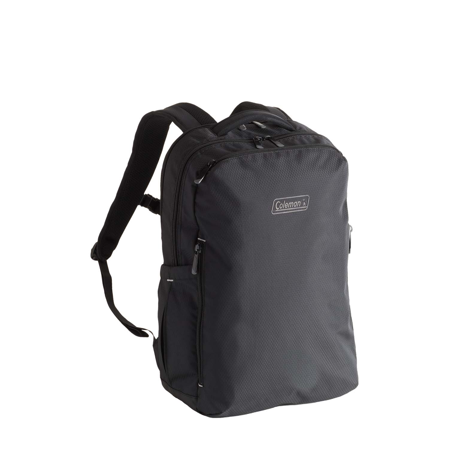 アウトビズスマート (ブラック)